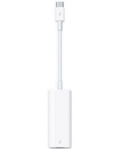 Apple MMEL2ZM/A - Thunderbolt-adapter