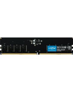 Crucial CT16G56C46U5 - Geheugen