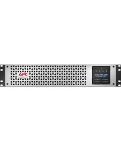 APC Smart-UPS Li-ion SMTL2200RMI2UCNC - UPS