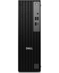 DELL Pro QCS1250 - Desktop PC
