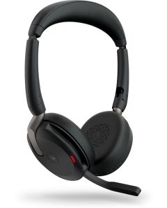 Jabra Evolve2 65 Flex MS Stereo - Headset