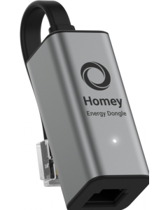 Homey Energy Dongle - Slimme meter