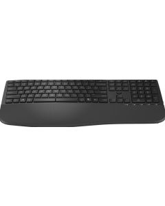 HP 685 - Toetsenbord