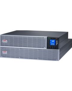 APC Easy-UPS On-Line SRVL3KRILRK - UPS