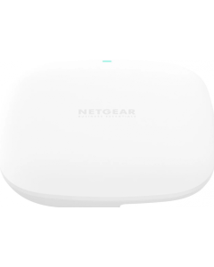 NETGEAR AX1800 (WAX210) - Access Point