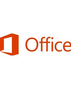 Microsoft Office 365 Business Standard - Abonnementslicentie (1 jaar)