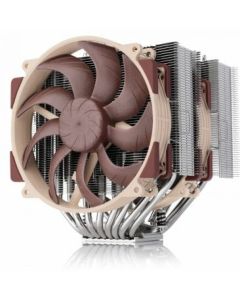 Noctua NH-D15 G2 LBC - Luchtkoeler