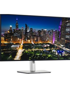 Dell UltraSharp U3225QE - LED-monitor