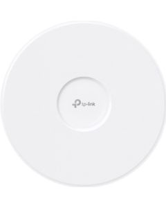 TP-Link Omada EAP723 - Draadloos toegangspunt