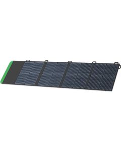 APC PSP100 - Zonnepaneel