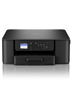 Brother DCP-J1310DW - Printer