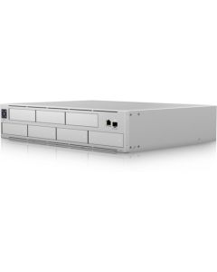 Ubiquiti UniFi Protect Pro - NVR