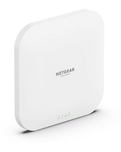 NETGEAR AX3600 (WAX620) - Access Point