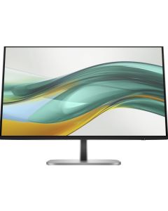 HP Series 5 PRO 524pf - Monitor