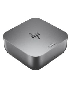 HP Thunderbolt 4 100W G6 Dock - Dockingstation