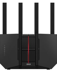 ASUS RT-BE92U - Router