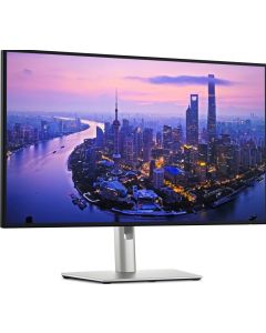 DELL UltraSharp U2725QE - Monitor