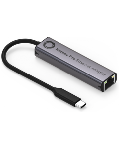 Homey Ethernet Adapter - Netwerkadapter