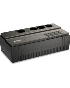 APC Easy-UPS BV500I-GR - UPS