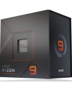 AMD Ryzen 9 7950X - Processor