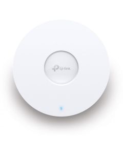 TP-Link Omada EAP670 V2 - Draadloze-toegangspunt
