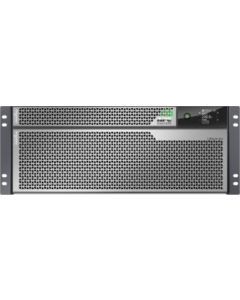 APC Smart-UPS Ultra On-Line Li-Ion SRTL8KRM4UI - UPS