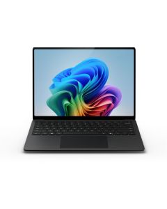 Microsoft Surface Laptop 7 Copilot+ Intel Core U7 13.8" 32GB/512GB - 13,8″ touchscreen
