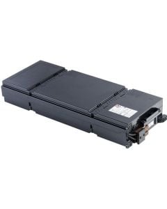 APC Batterij Vervangings Cartridge APCRBC152 (OEM) - UPS-batterij