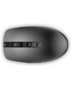 HP 635 Multi-Device - Muis