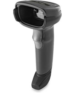Zebra DS2208 - USB Kit