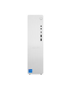 Lenovo IdeaCentre Tower 08IRR9 - Desktop
