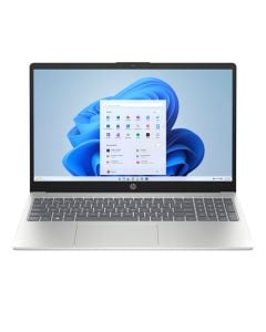 HP 15-fd0072nd - Laptop