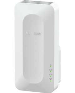 NETGEAR EAX12 - Wifi-systeem (verlengstuk)