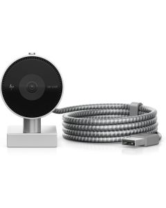 HP 950 - Webcam