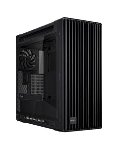 ASUS ProArt PA602 TG - Behuizing