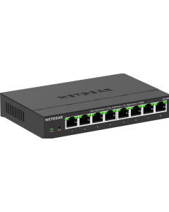 NETGEAR MS308E - Switch