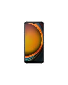 Samsung Galaxy Xcover 7 - Smartphone