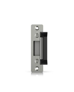 Ubiquiti UniFi Access Electric Lock - Elektrisch Slot