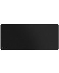 Sharkoon 1337 Gaming Mat V2 XXL - Muismat