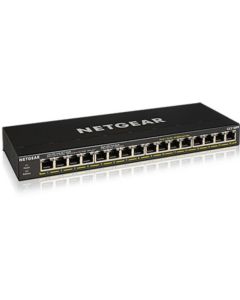 NETGEAR GS316PP - Switch