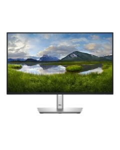 Dell P2425H - Monitor
