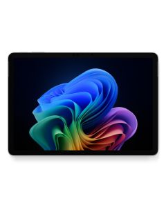 Microsoft Surface Pro 12'' - Snapdragon X Plus X1P-42-100