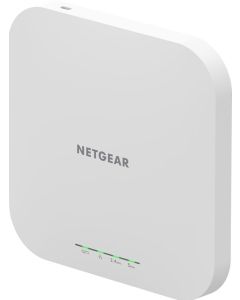 NETGEAR Insight WAX610 - Draadloos toegangspunt