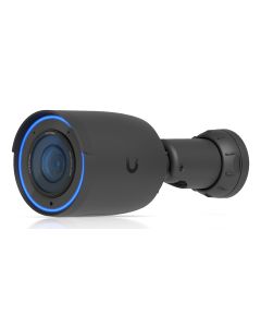 Ubiquiti G6 Pro Bullet Black - Beveiligingscamera