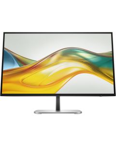 HP Series 5 Pro 527pq - LED-monitor