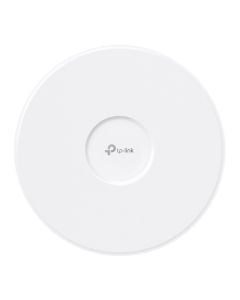 TP-Link Omada EAP783 - Draadloze-Toegangspunt