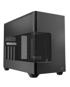 Cooler Master MasterBox NR200P V3 - Behuizing