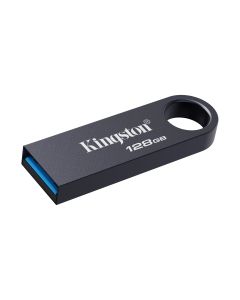 Kingston DataTraveler SE9 G3 128GB Dark Nickle - USB flash drive