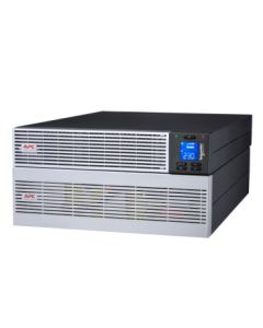 APC Easy UPS On-Line - SRVL6KRILRK