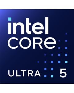 Intel Core Ultra 5 250K Plus Tray - Processor